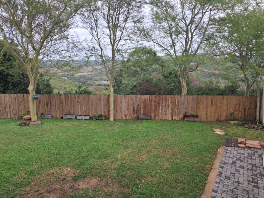 To Let 2 Bedroom Property for Rent in Kwelera Eastern Cape